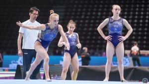 ita sfe08976 copia simone ferraro ph